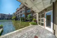 111 3606 ALDERCREST DRIVE - thumbnail 2