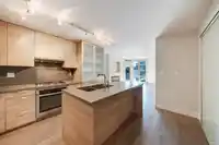 111 3606 ALDERCREST DRIVE - thumbnail 11