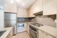 111 3606 ALDERCREST DRIVE - thumbnail 12
