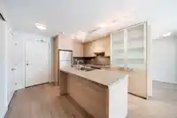 111 3606 ALDERCREST DRIVE - thumbnail 14