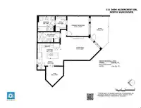 111 3606 ALDERCREST DRIVE - thumbnail 3