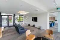 111 3606 ALDERCREST DRIVE - thumbnail 21