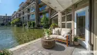 111 3606 ALDERCREST DRIVE - thumbnail 26