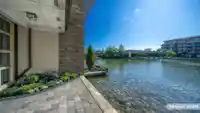 111 3606 ALDERCREST DRIVE - thumbnail 27