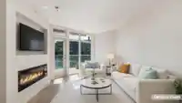 111 3606 ALDERCREST DRIVE - thumbnail 28