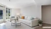 111 3606 ALDERCREST DRIVE - thumbnail 30