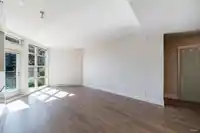111 3606 ALDERCREST DRIVE - thumbnail 4