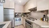 111 3606 ALDERCREST DRIVE - thumbnail 31