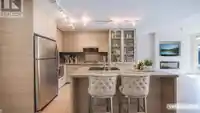 111 3606 ALDERCREST DRIVE - thumbnail 32