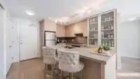 111 3606 ALDERCREST DRIVE - thumbnail 33