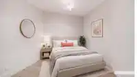 111 3606 ALDERCREST DRIVE - thumbnail 36