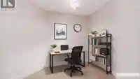 111 3606 ALDERCREST DRIVE - thumbnail 37
