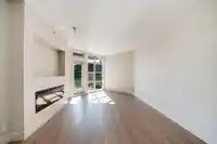 111 3606 ALDERCREST DRIVE - thumbnail 5