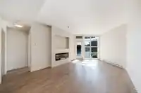 111 3606 ALDERCREST DRIVE - thumbnail 6
