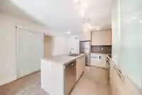111 3606 ALDERCREST DRIVE - thumbnail 9