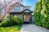 24330 102 AVENUE - thumbnail 2