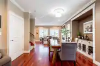24330 102 AVENUE - thumbnail 11