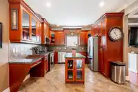 24330 102 AVENUE - thumbnail 12