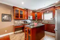 24330 102 AVENUE - thumbnail 13