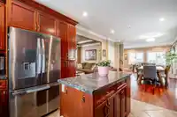 24330 102 AVENUE - thumbnail 14