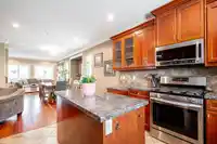 24330 102 AVENUE - thumbnail 15