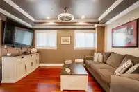 24330 102 AVENUE - thumbnail 16
