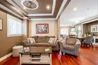 24330 102 AVENUE - thumbnail 17