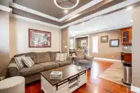 24330 102 AVENUE - thumbnail 18
