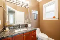 24330 102 AVENUE - thumbnail 19