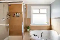 24330 102 AVENUE - thumbnail 23