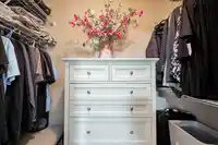 24330 102 AVENUE - thumbnail 24
