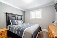 24330 102 AVENUE - thumbnail 25