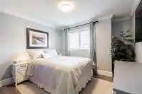 24330 102 AVENUE - thumbnail 26