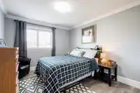 24330 102 AVENUE - thumbnail 27