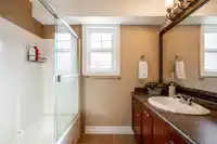 24330 102 AVENUE - thumbnail 28