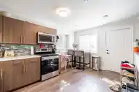 24330 102 AVENUE - thumbnail 30
