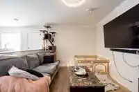 24330 102 AVENUE - thumbnail 32