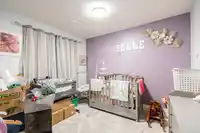 24330 102 AVENUE - thumbnail 34