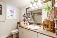 24330 102 AVENUE - thumbnail 35