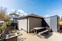 24330 102 AVENUE - thumbnail 37