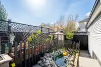 24330 102 AVENUE - thumbnail 38