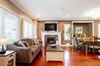 24330 102 AVENUE - thumbnail 5