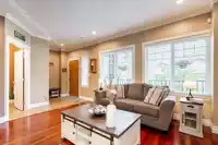 24330 102 AVENUE - thumbnail 6