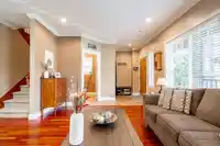 24330 102 AVENUE - thumbnail 7