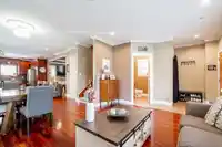 24330 102 AVENUE - thumbnail 8