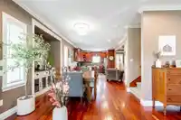 24330 102 AVENUE - thumbnail 9