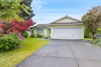 9381 139 STREET - thumbnail 1