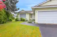 9381 139 STREET - thumbnail 2