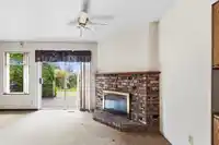 9381 139 STREET - thumbnail 3