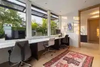 2723 W 30TH AVENUE - thumbnail 17